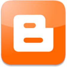 Join us on our Blog.