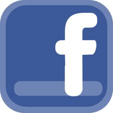 Join us on Facebook.